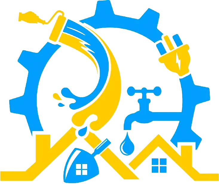 logo-roue