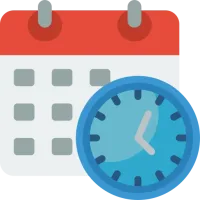 calendrier