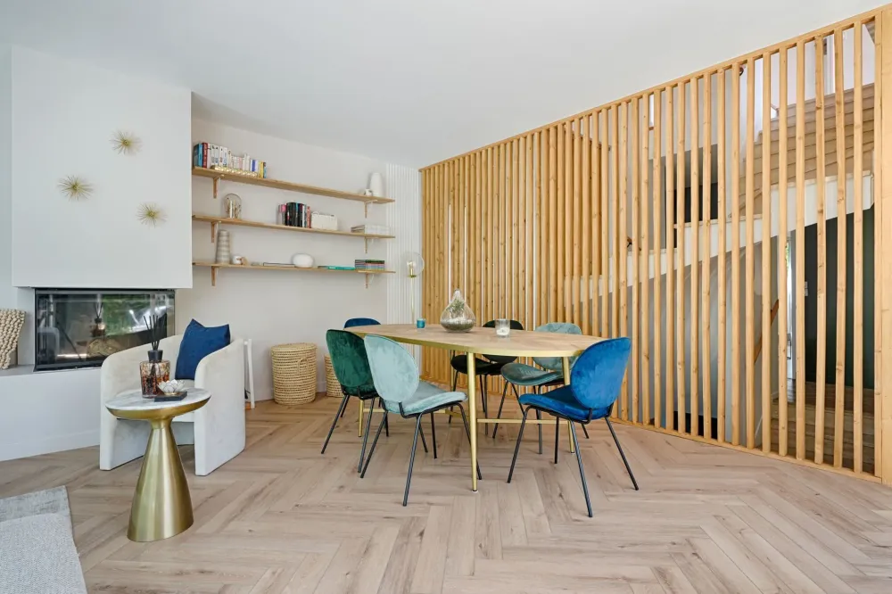 salle à mangerwebp