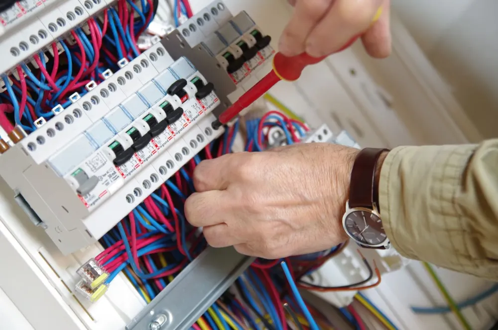 tableau électriquewebp